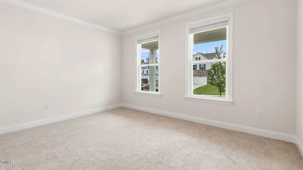 $529,990 | 70 Pasture Ride Drive, Clayton, NC 27520