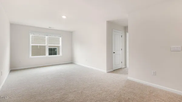 $529,990 | 70 Pasture Ride Drive, Clayton, NC 27520