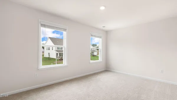 $529,990 | 70 Pasture Ride Drive, Clayton, NC 27520