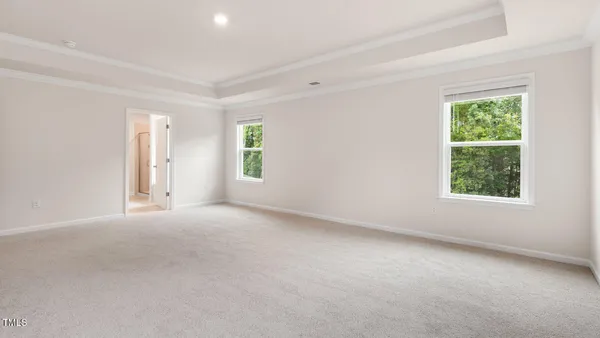 $529,990 | 70 Pasture Ride Drive, Clayton, NC 27520