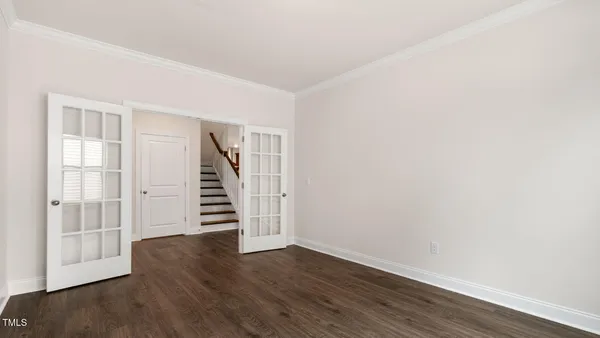 $529,990 | 70 Pasture Ride Drive, Clayton, NC 27520