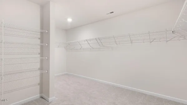 $529,990 | 70 Pasture Ride Drive, Clayton, NC 27520