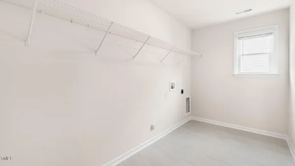 $529,990 | 70 Pasture Ride Drive, Clayton, NC 27520