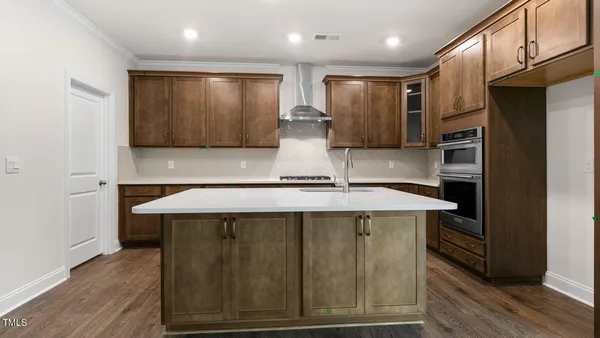 $529,990 | 70 Pasture Ride Drive, Clayton, NC 27520