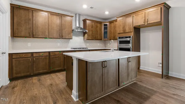 $529,990 | 70 Pasture Ride Drive, Clayton, NC 27520