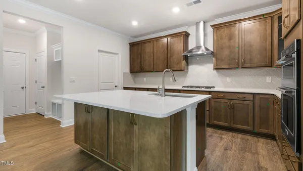 $529,990 | 70 Pasture Ride Drive, Clayton, NC 27520