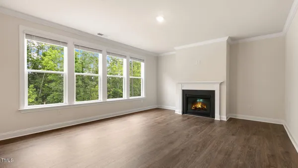 $529,990 | 70 Pasture Ride Drive, Clayton, NC 27520