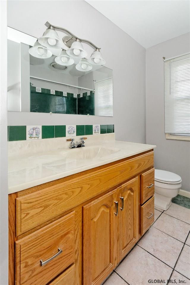 19 Delaware Avenue Rensselaer, NY 12144 - Photo 19 of 25 Photo 19