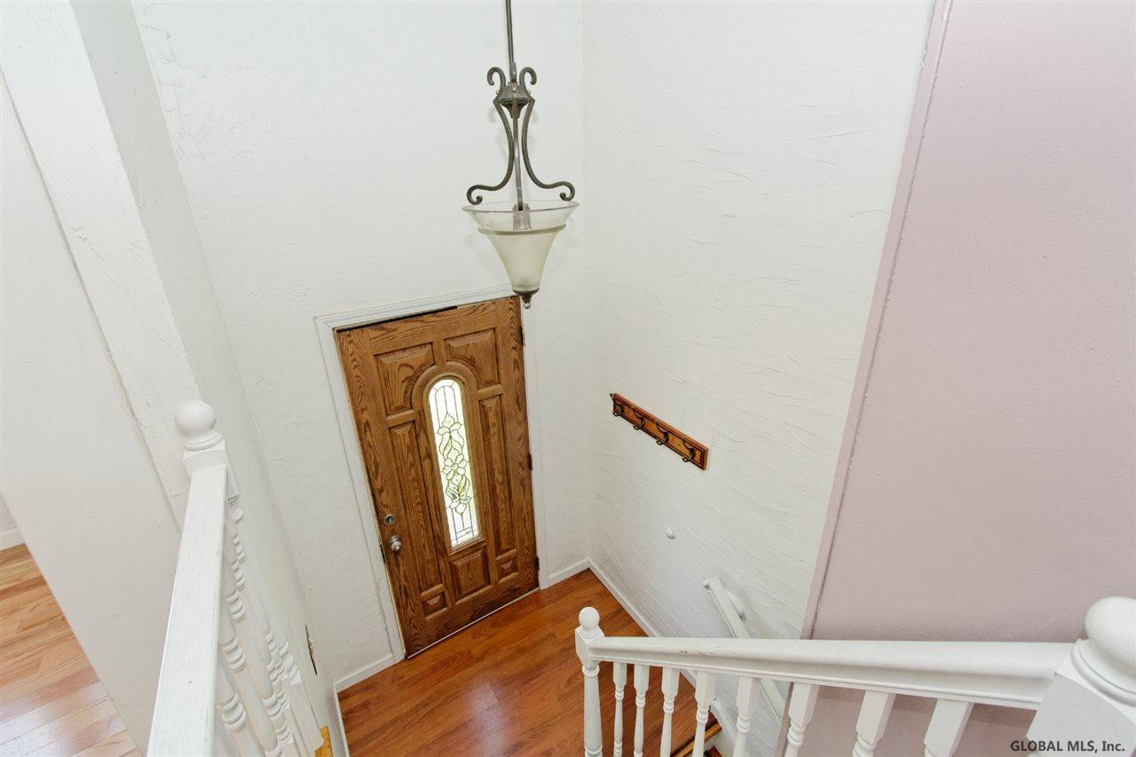 19 Delaware Avenue Rensselaer, NY 12144 - Photo 2 of 25 Photo 2