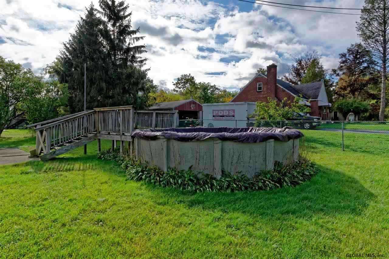 19 Delaware Avenue Rensselaer, NY 12144 - Photo 21 of 25 Photo 21