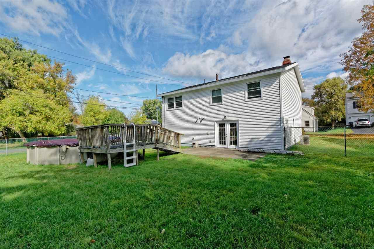 19 Delaware Avenue Rensselaer, NY 12144 - Photo 23 of 25 Photo 23