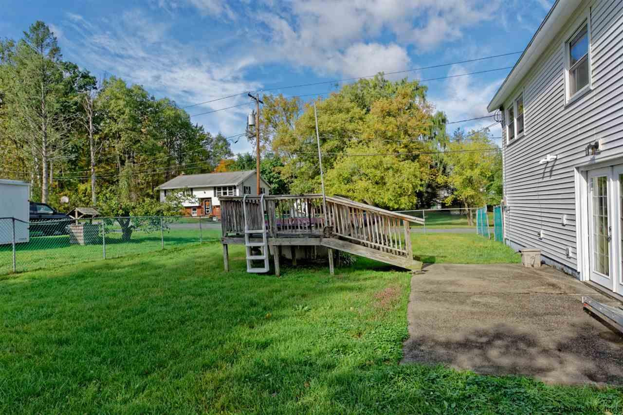 19 Delaware Avenue Rensselaer, NY 12144 - Photo 24 of 25 Photo 24