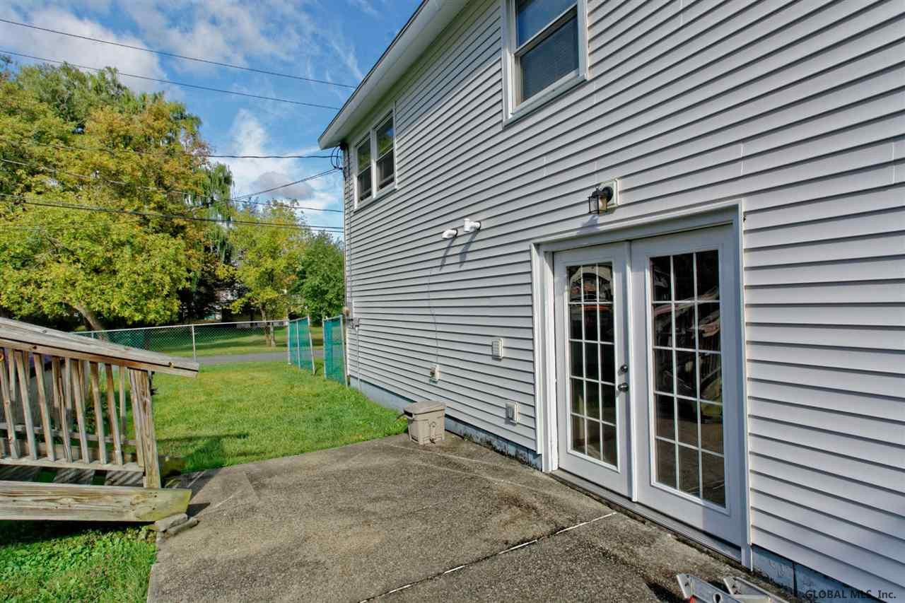 19 Delaware Avenue Rensselaer, NY 12144 - Photo 25 of 25 Photo 25