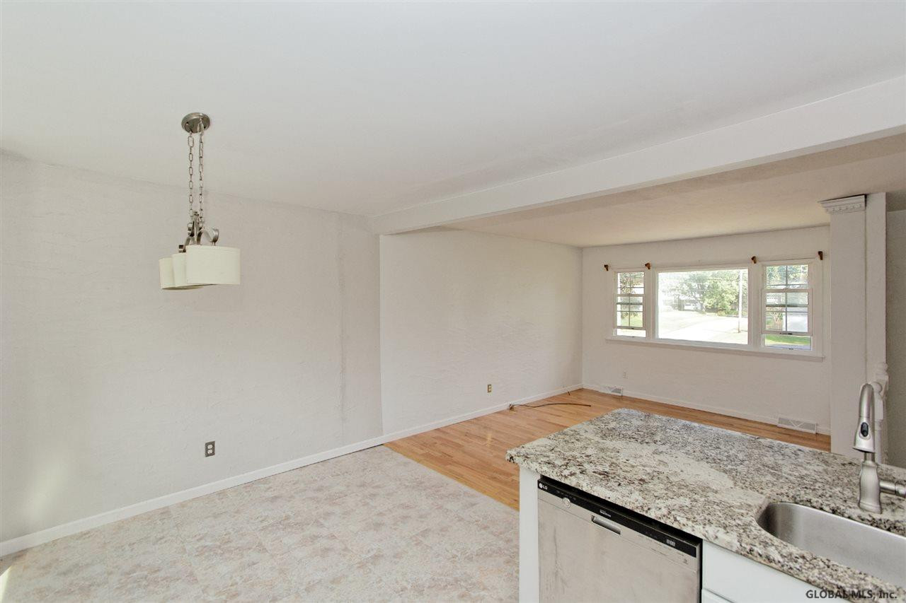 19 Delaware Avenue Rensselaer, NY 12144 - Photo 9 of 25 Photo 9
