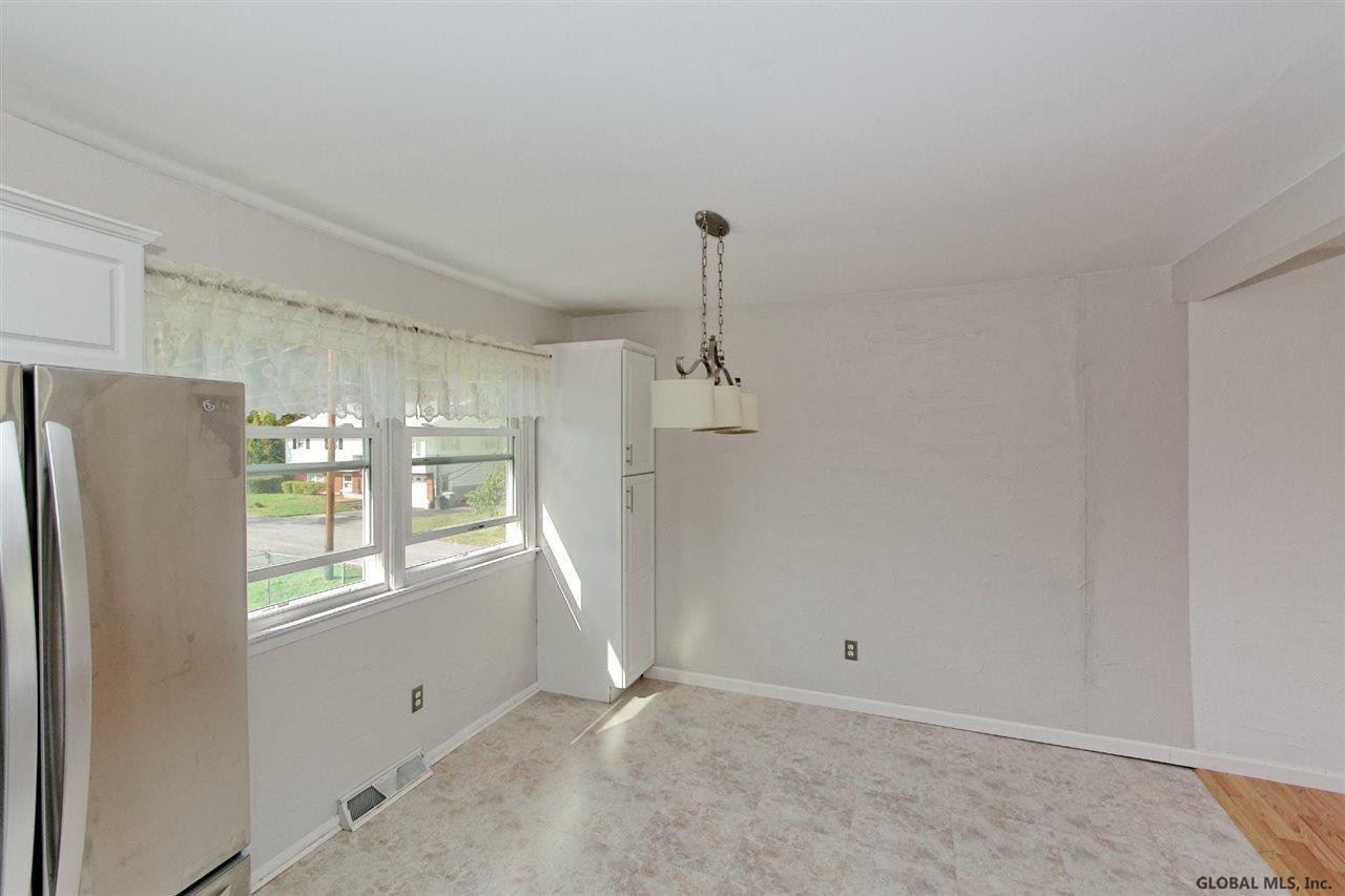 19 Delaware Avenue Rensselaer, NY 12144 - Photo 10 of 25 Photo 10