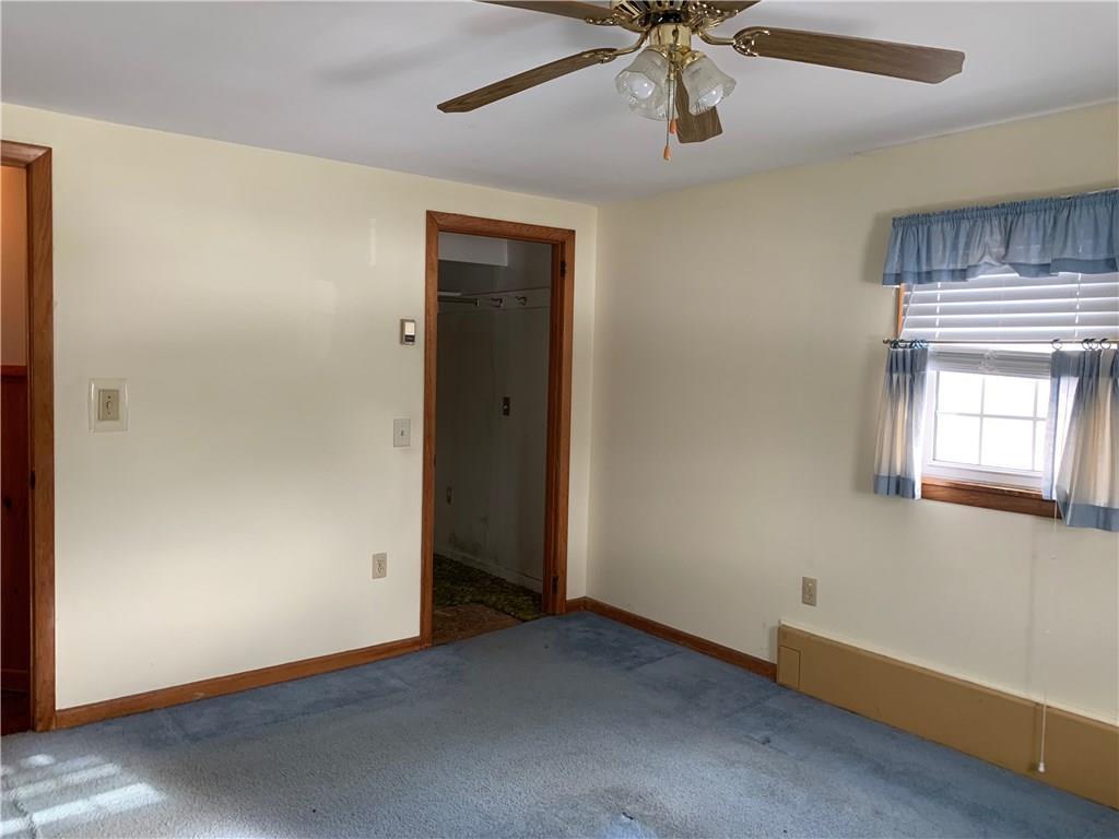 721 Airline Road Clifton, ME 04428 - Photo 27 of 35 Additional Photo