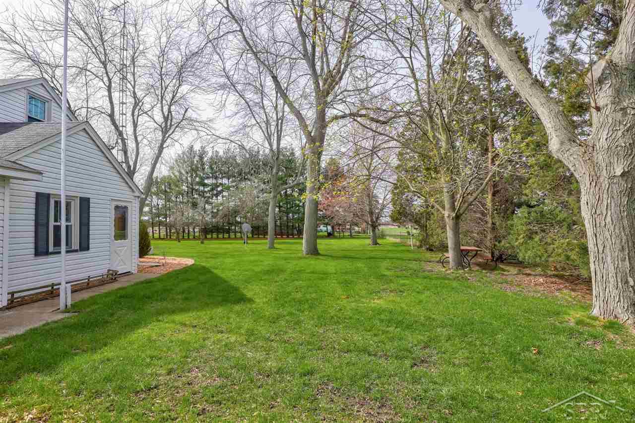 3380 South Orr Road Hemlock, MI 48626 - Photo 40 of 47 50073392-39.JPG