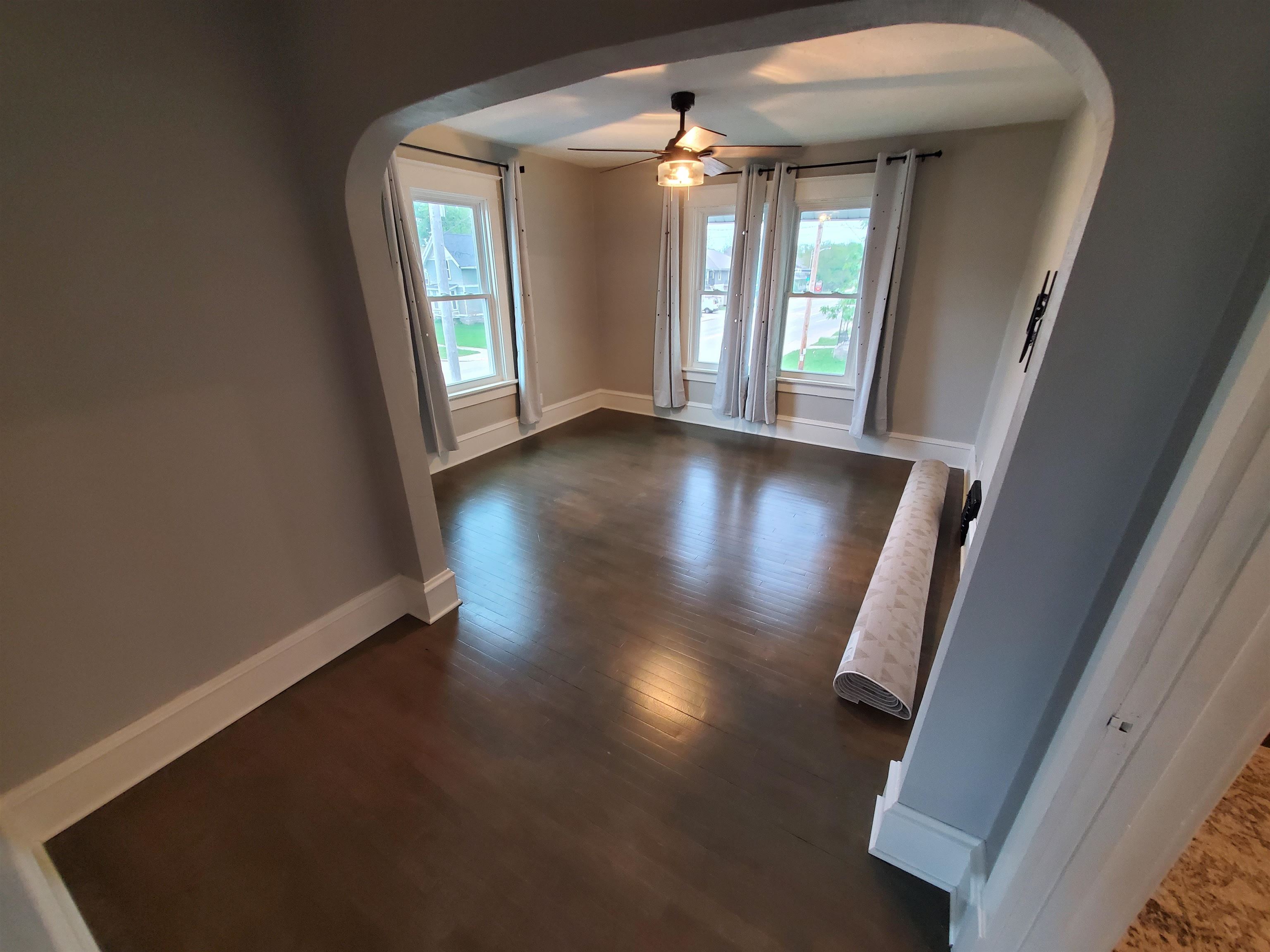 719 South Memorial Drive Appleton, WI 54914 - Photo 20 of 27