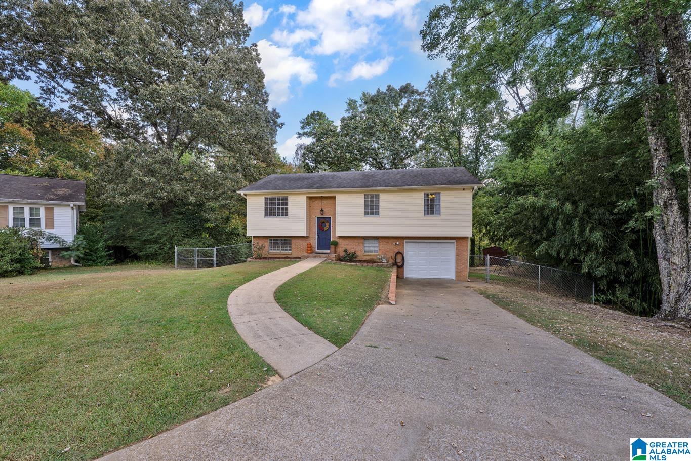 201 Gardenbrook Circle Gardendale, AL 35071 - Photo 32 of 32