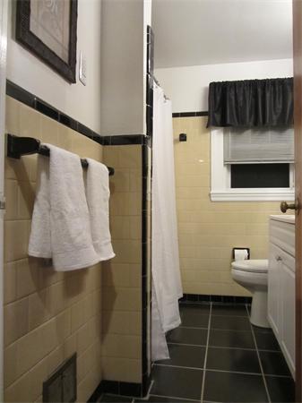 20 Thorpe Road Lynn, MA 01905 - Photo 11 of 17 Gallery Image 11