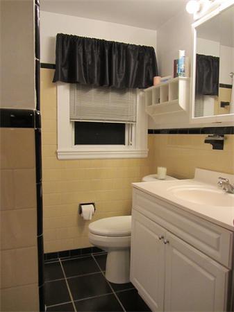 20 Thorpe Road Lynn, MA 01905 - Photo 12 of 17 Gallery Image 12