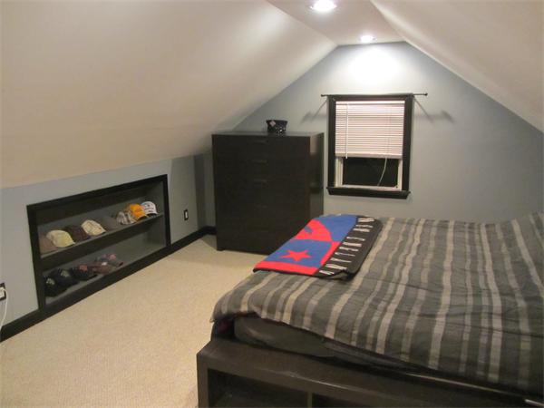 20 Thorpe Road Lynn, MA 01905 - Photo 13 of 17 Gallery Image 13