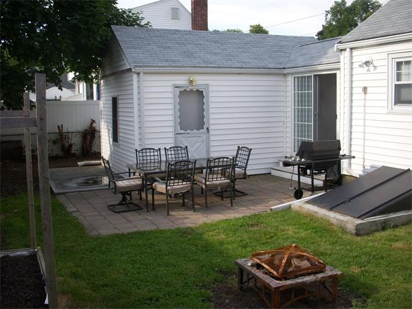 20 Thorpe Road Lynn, MA 01905 - Photo 16 of 17 Gallery Image 16