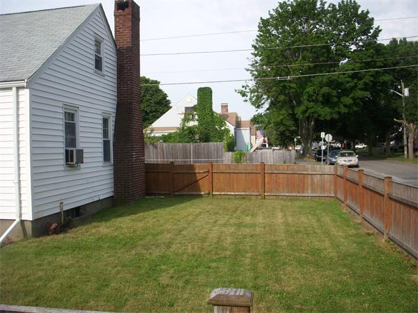 20 Thorpe Road Lynn, MA 01905 - Photo 17 of 17 Gallery Image 17