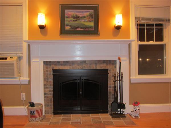 20 Thorpe Road Lynn, MA 01905 - Photo 3 of 17 Gallery Image 3