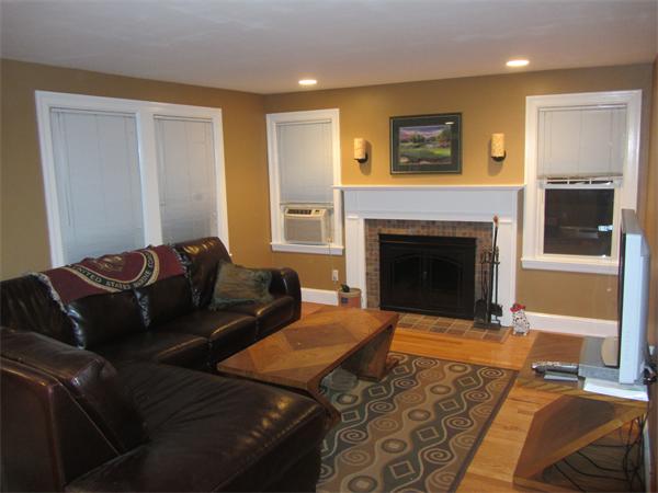 20 Thorpe Road Lynn, MA 01905 - Photo 4 of 17 Gallery Image 4
