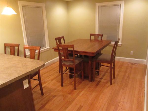 20 Thorpe Road Lynn, MA 01905 - Photo 5 of 17 Gallery Image 5