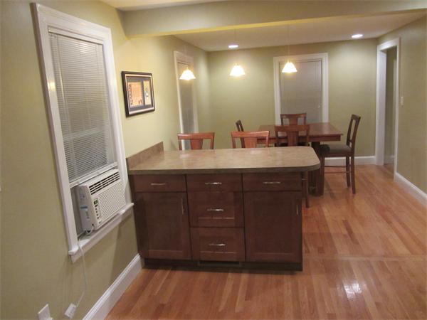20 Thorpe Road Lynn, MA 01905 - Photo 6 of 17 Gallery Image 6