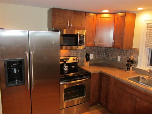 20 Thorpe Road Lynn, MA 01905 - Photo 8 of 17 Gallery Image 8