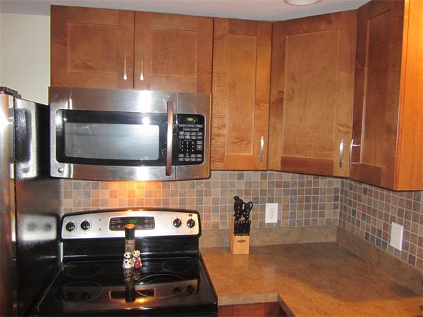 20 Thorpe Road Lynn, MA 01905 - Photo 9 of 17 Gallery Image 9
