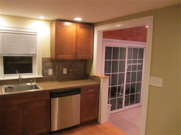 20 Thorpe Road Lynn, MA 01905 - Photo 10 of 17 Gallery Image 10