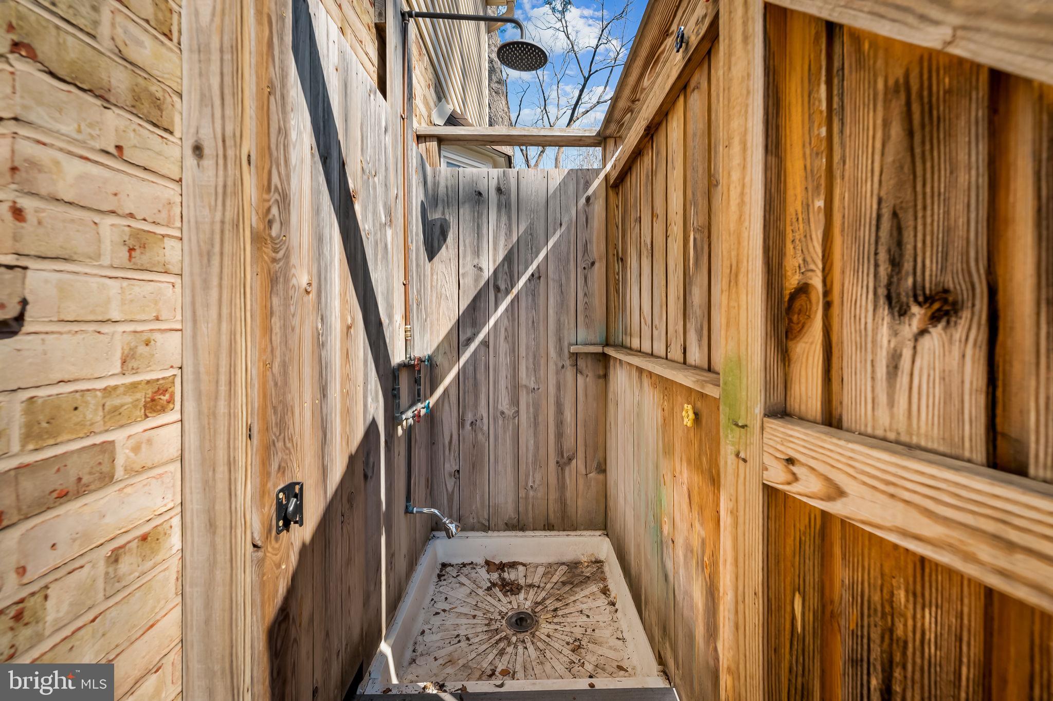 7919 Springway Road Towson, MD 21204 - Photo 41 of 46 a view of an entryway with staircase