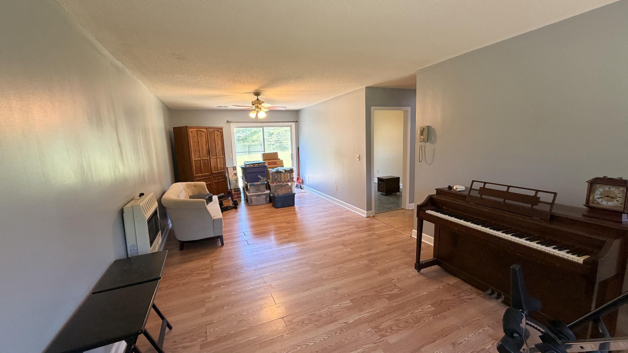 11109 Hendon Road Graysville, TN 37338 - Photo 19 of 62