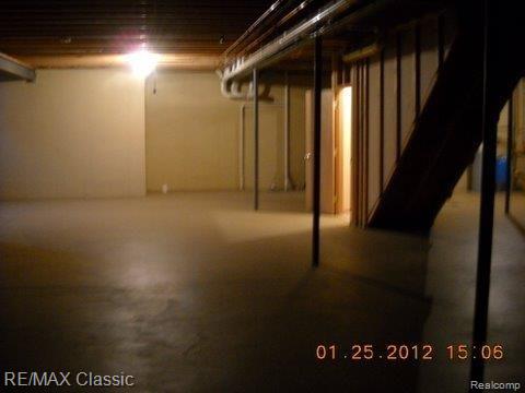 7691 Schrepfer Road Howell, MI 48855 - Photo 17 of 17 Schrepfer 7691 1-25-58.JPG