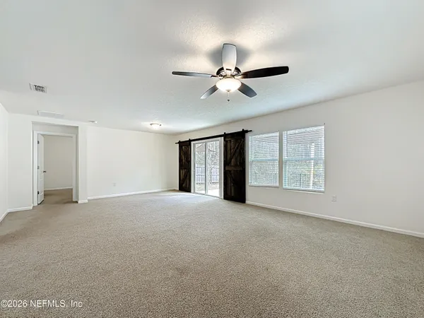 $299,990 | 2047 April Oaks Drive, Jacksonville, FL 32221