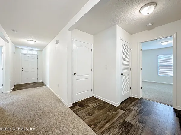 $299,990 | 2047 April Oaks Drive, Jacksonville, FL 32221