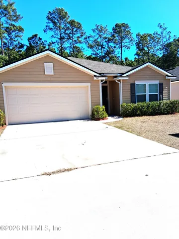 $304,990 | 2047 April Oaks Drive, Jacksonville, FL 32221