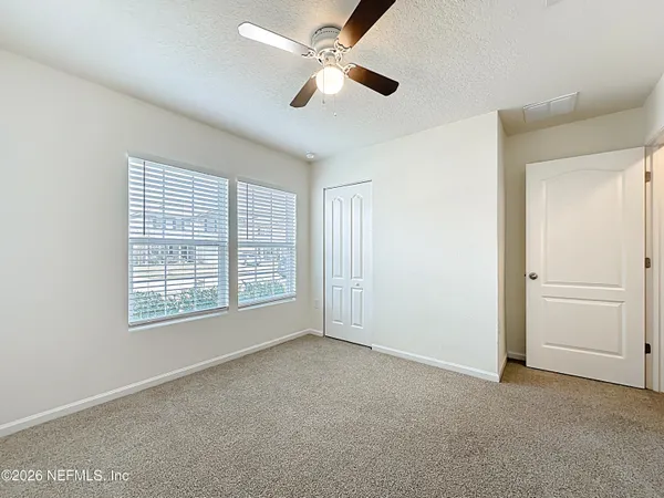 $299,990 | 2047 April Oaks Drive, Jacksonville, FL 32221