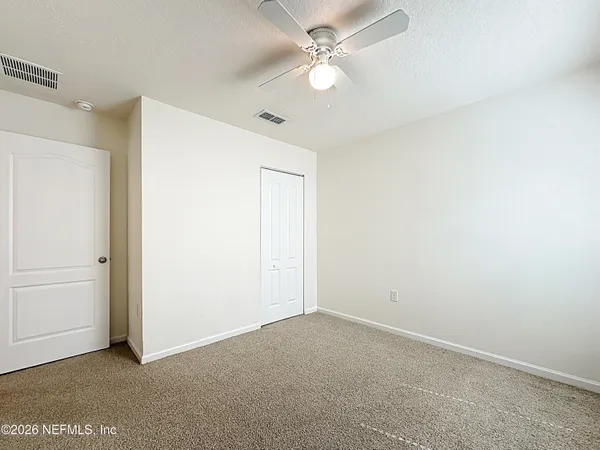 $299,990 | 2047 April Oaks Drive, Jacksonville, FL 32221