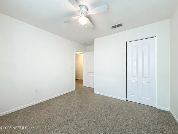 $299,990 | 2047 April Oaks Drive, Jacksonville, FL 32221