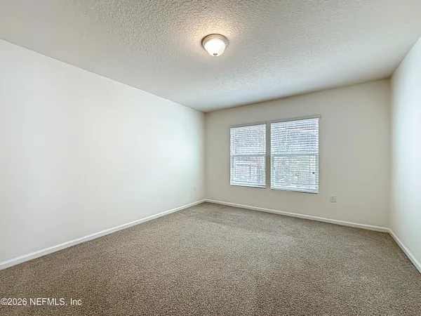 $299,990 | 2047 April Oaks Drive, Jacksonville, FL 32221