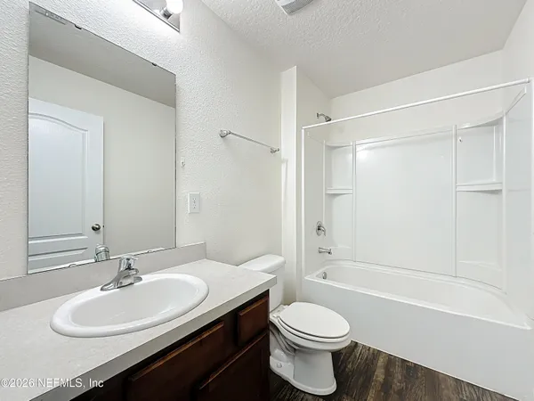 $299,990 | 2047 April Oaks Drive, Jacksonville, FL 32221