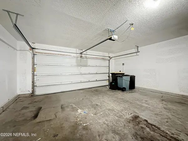 $299,990 | 2047 April Oaks Drive, Jacksonville, FL 32221