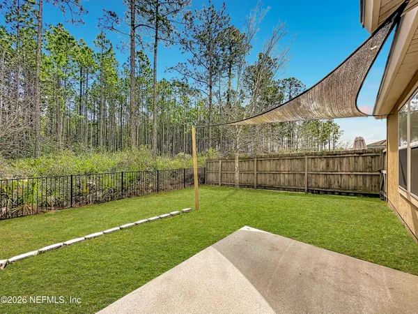$299,990 | 2047 April Oaks Drive, Jacksonville, FL 32221