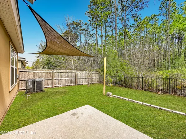 $299,990 | 2047 April Oaks Drive, Jacksonville, FL 32221