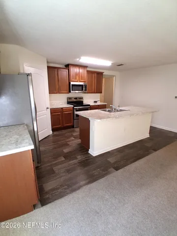 $304,990 | 2047 April Oaks Drive, Jacksonville, FL 32221